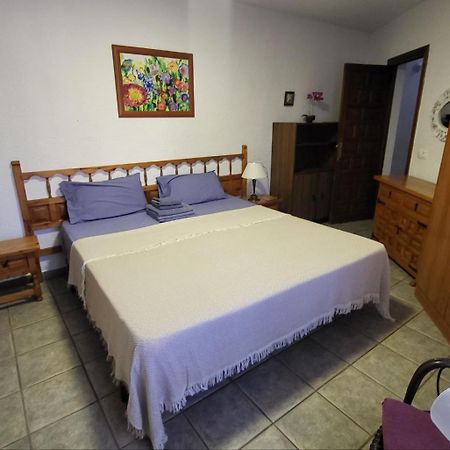 Appartementos Tosall 7 E Calpe Buitenkant foto