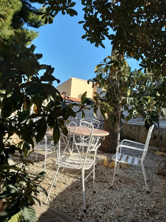 Appartementos Tosall 7 E Calpe Buitenkant foto